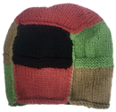 VERA TUCCI HAND MADE LOOK HAT RMD2403-126