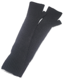 LONG ARMWARMER MITTEN GLOVE RMD2403-141