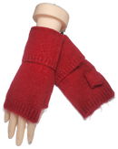 CUFF MITTEN GLOVE RMD2403-140