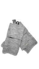 CUFF MITTEN GLOVE RMD2403-140