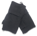 CUFF MITTEN GLOVE RMD2403-140