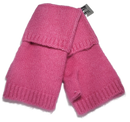 CUFF MITTEN GLOVE RMD2403-140