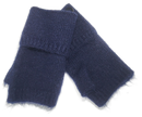 CUFF MITTEN GLOVE RMD2403-140