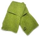 CUFF MITTEN GLOVE RMD2403-140