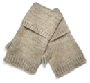 CUFF MITTEN GLOVE RMD2403-140