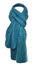 RMD2305-42 VERA TUCCI SCARF NEW FOR AW23!