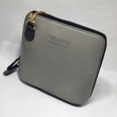 RHIANNON CLASSIC - PLAIN AND NEW TWO TONES! Genuine Leather Cross Body Small Bag