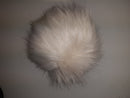 Hat 3 Surprise Pom Poms (Hats Sold Separately) - Vera Tucci OriginalsAccessories