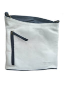 Lindsey Large Leather Bag