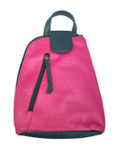 Kitty - Miniature Backpack