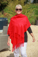 Scarves TILLY RMD202106-03 - Vera Tucci OriginalsAccessories