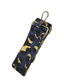 LUXURY FABRIC BAG STRAPS - RMD-220308 9 COLOURS