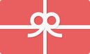 Gift Card Gift Card - Vera Tucci OriginalsGIFT CARD