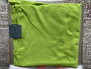 Poncho ANABELLE - Womens Cashmere Mix Poncho One Size - Vera Tucci OriginalsAccessories