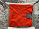 Poncho ANABELLE - Womens Cashmere Mix Poncho One Size - Vera Tucci OriginalsAccessories