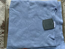 Poncho ANABELLE - Womens Cashmere Mix Poncho One Size - Vera Tucci OriginalsAccessories