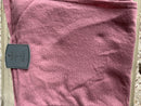 Poncho ANABELLE - Womens Cashmere Mix Poncho One Size - Vera Tucci OriginalsAccessories