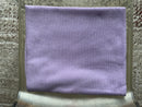 Poncho ANABELLE - Womens Cashmere Mix Poncho One Size - Vera Tucci OriginalsAccessories