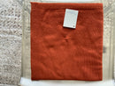 Poncho ANABELLE - Womens Cashmere Mix Poncho One Size - Vera Tucci OriginalsAccessories