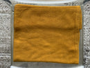 Poncho ANABELLE - Womens Cashmere Mix Poncho One Size - Vera Tucci OriginalsAccessories