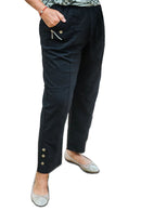 VERA TUCCI CAPRICE LONG VERSION T2-T7 - AW22 EDITION