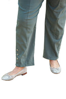 VERA TUCCI CAPRICE LONG VERSION T2-T7 - AW22 EDITION